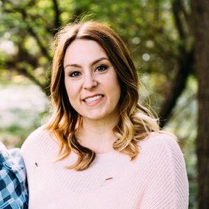 Meet your Posher, Kayse